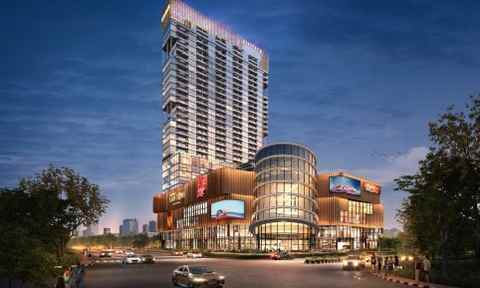 Home Loan